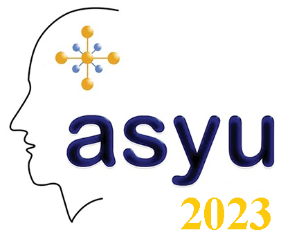 ASYU 2023