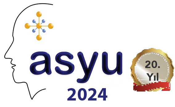 ASYU 2024