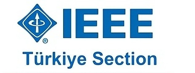 IEEE Türkiye