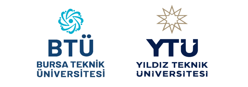 BTU-YTU